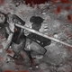 Illustration for article titled The Graveyard Shift - Left Click to Roll On In
